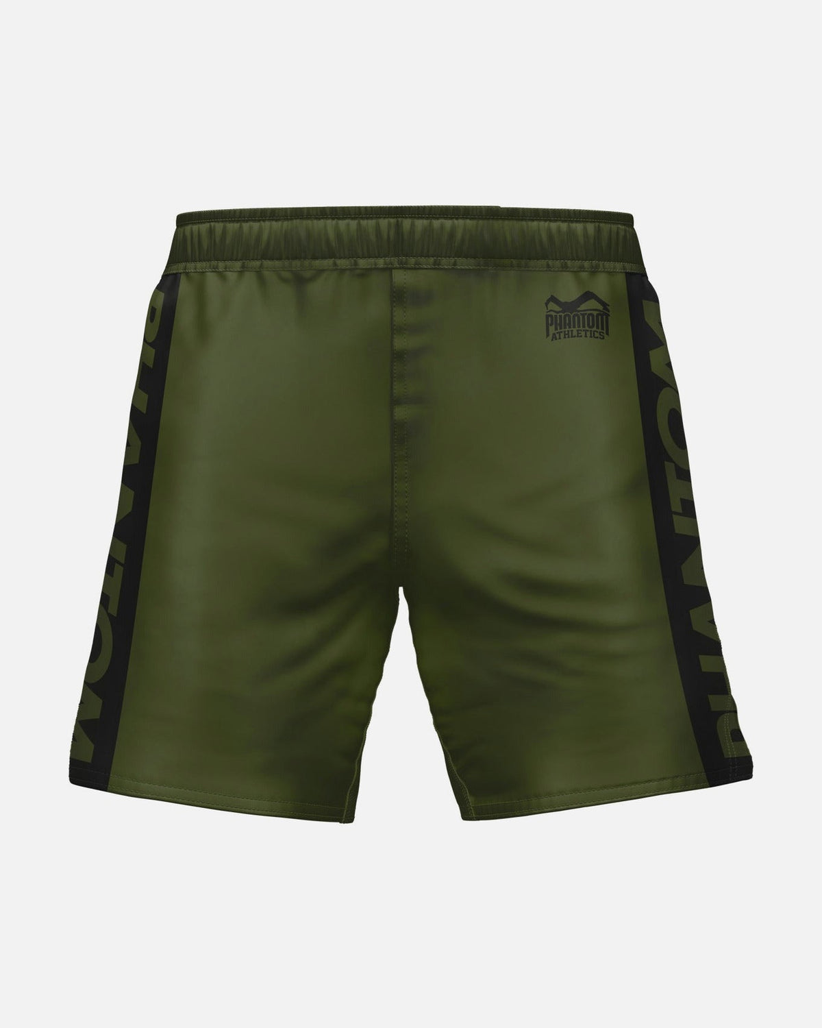 Phantom Athletics MMA Shorts EVO Apex - Sand