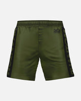 Phantom Athletics MMA Shorts EVO Apex - Sand