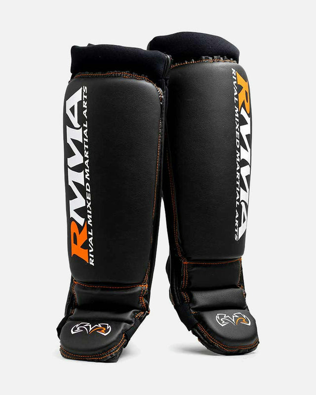 Rival Schienbeinschoner SH20 MMA