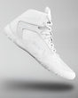 Phantom Athletics Worstelschoenen Tactic - Wit