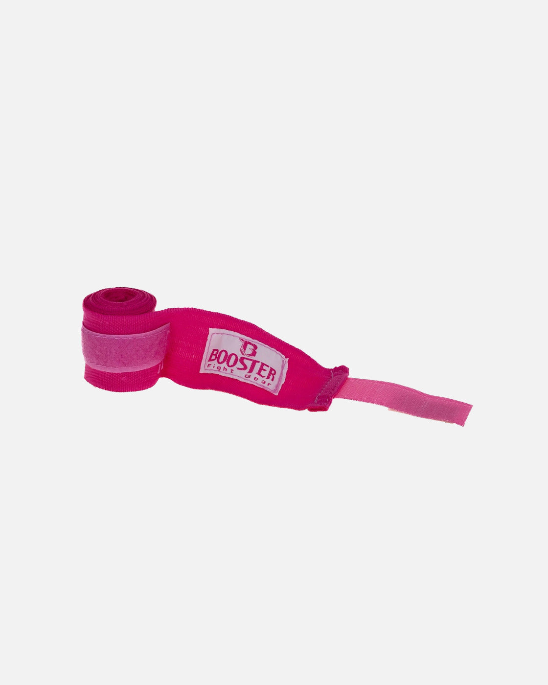 Booster Boxbandagen Kinder - Rosa