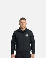 Phantom Athletics Trainingsjacke DMC Muay Thai / Sak Yant