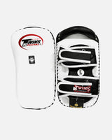 Twins Thai-Pads KPL12 - Weiß