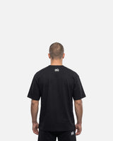 Phantom Athletics T-Shirt Blade - Schwarz