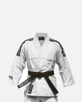 Phantom Athletics BJJ Gürtel Tactic