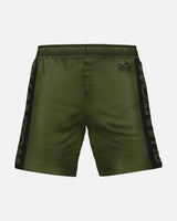 Phantom Athletics MMA Shorts EVO Apex - Army