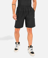 Venum Trainingsshorts G-Fit Air – Schwarz