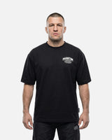 Phantom Athletics T-Shirt Heavy Mexico