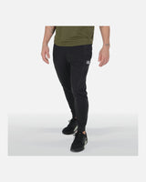 Phantom Athletics Trainingshose Shadow - Schwarz/Camo