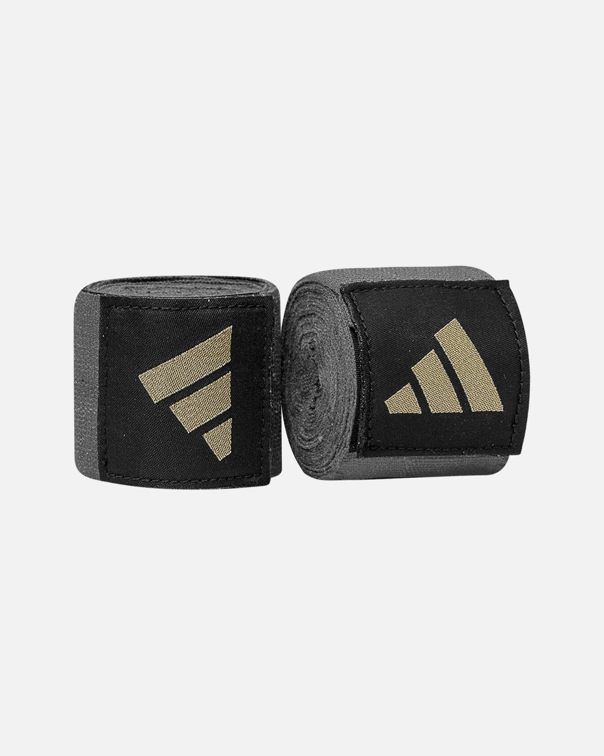 Adidas Boxhandschuhe Fitness Boxing Kit 12oz - Grau