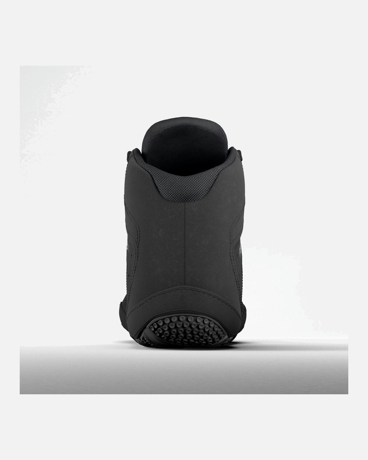 Phantom Athletics Ringerschuhe Tactic - Schwarz/Blau