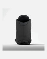 Phantom Athletics Ringerschuhe Tactic - Schwarz/Blau