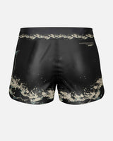 Phantom Athletics MMA Shorts FUSION-R