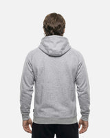 Phantom Athletics Hoodie UNIT - Grau