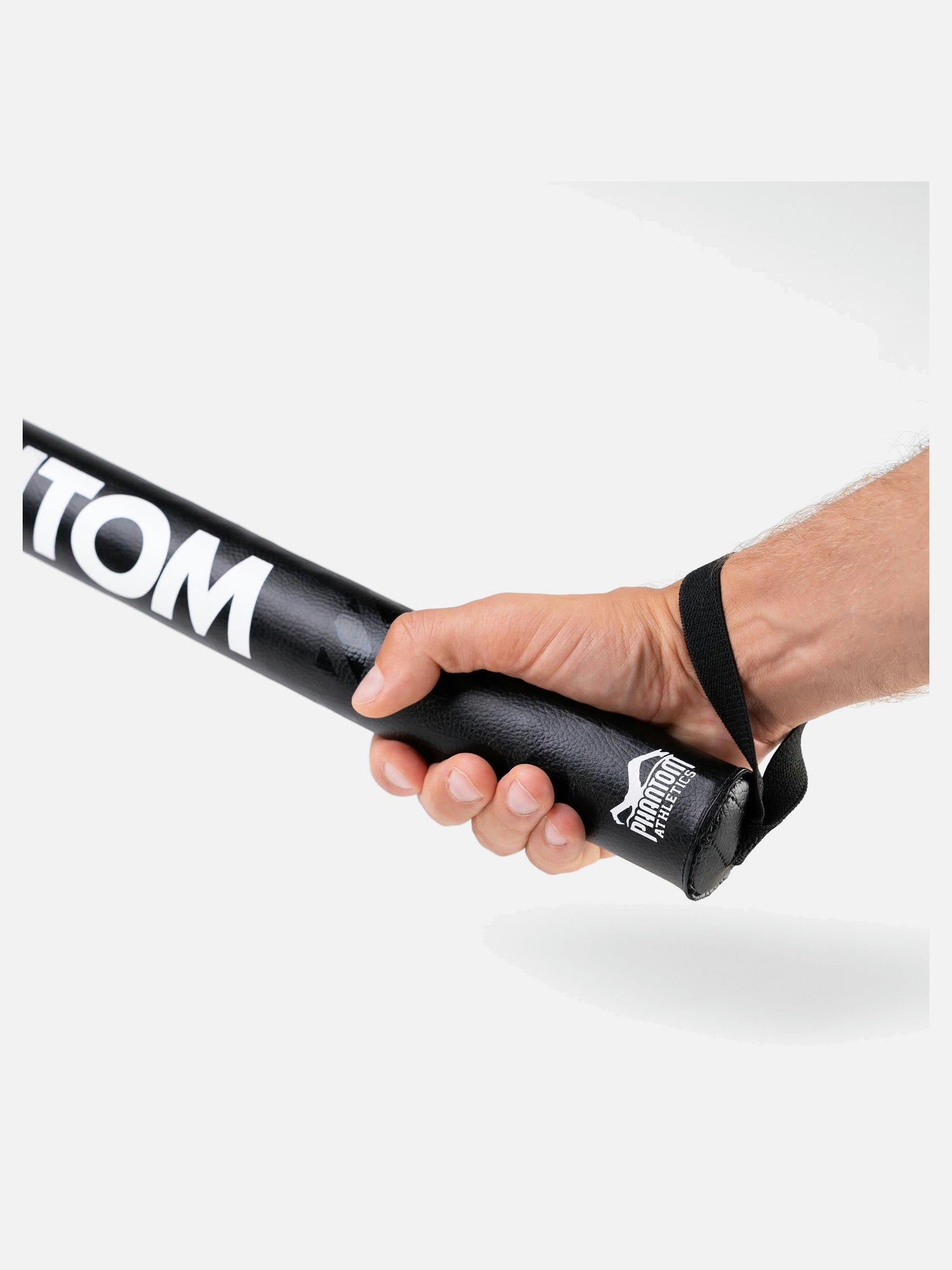 Phantom Athletics Boxing Sticks