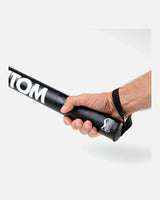 Phantom Athletics Boxing Sticks