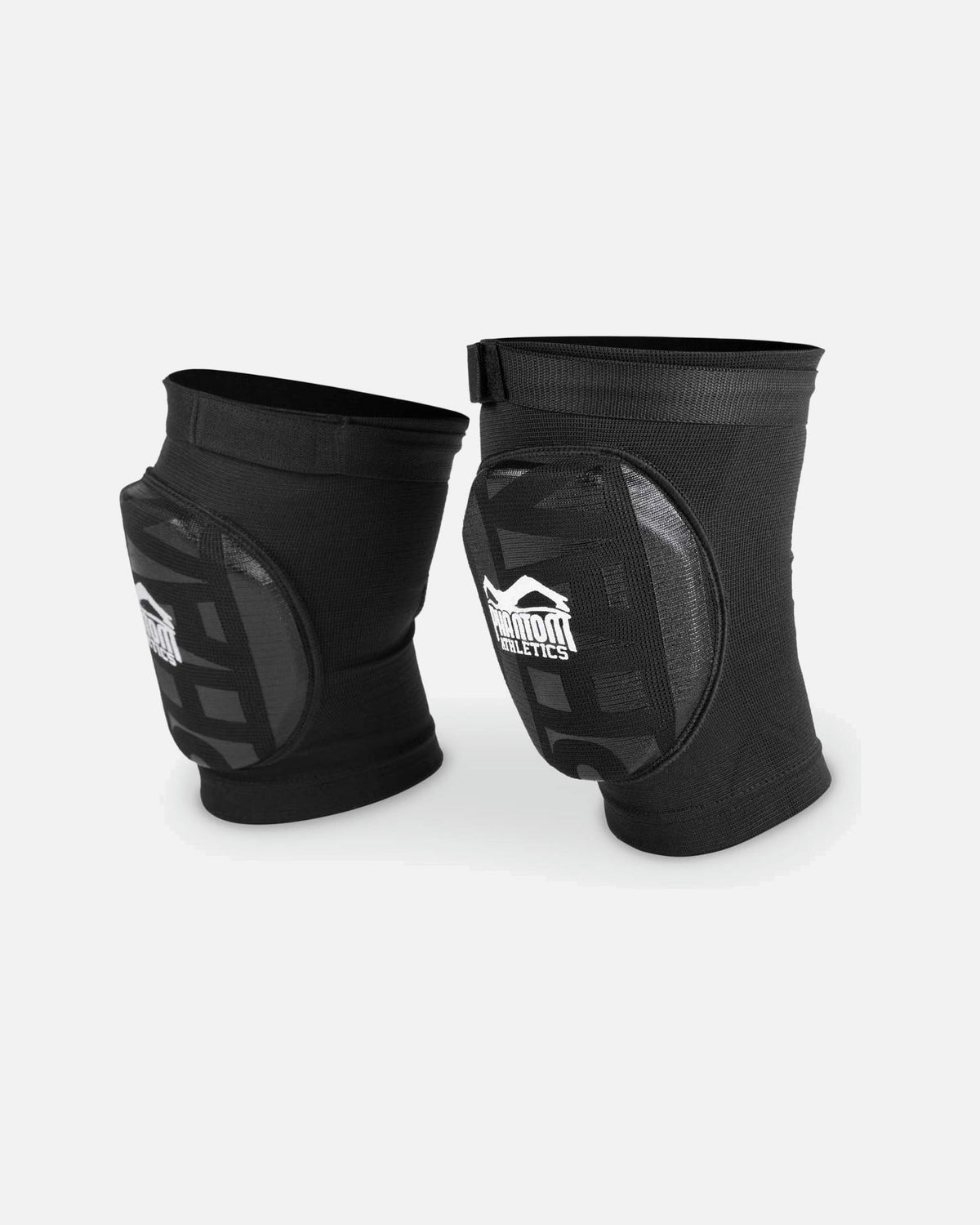 Phantom Athletics Knieschoner APEX Striking - Schwarz