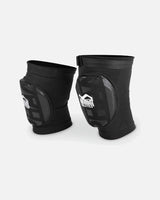 Phantom Athletics Knieschoner APEX Striking - Schwarz