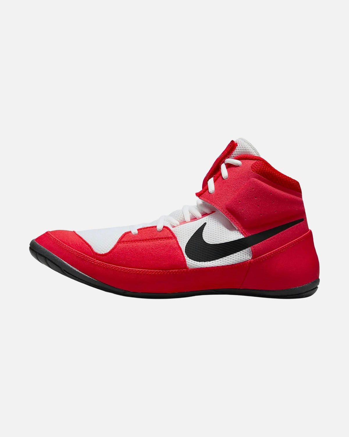 Nike Ringerschuhe Fury - Rot