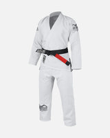 Phantom Athletics BJJ Gi Tactic 2.0 - Weiß