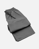 Venum BJJ Gi Contender Kinder – Grau