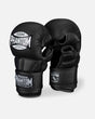 Phantom Athletics MMA Handschuhe Mexico - Schwarz