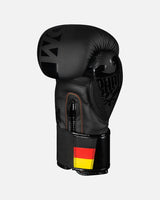 Phantom Athletics Boxhandschuhe Germany - Schwarz