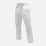 Hayabusa BJJ Gi Hose Core Ripstop Damen - Weiß