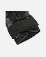 Adidas Boxhandschuhe Power 250 - Schwarz/Weiß