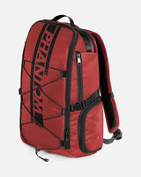 Phantom Athletics Sporttasche APEX - Rot