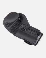 8 WEAPONS Boxhandschuhe Unlimited 2.0 - Schwarz