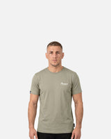 Phantom Athletics T-Shirt Classic - Salbeigrün