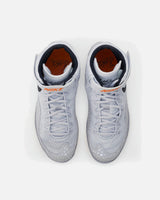 Nike Wrestling Schuhe Inflict SE OLY - Orange