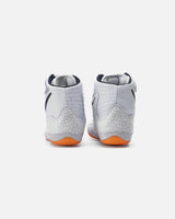 Nike Wrestling Schuhe Inflict SE OLY - Orange