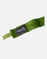 8 WEAPONS Bandagen - Olive