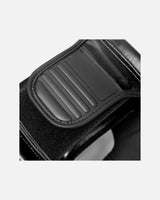 Adidas Kopfschutz Power 50 - Schwarz