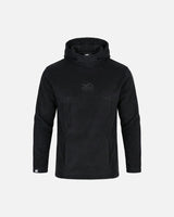 Phantom Athletics Hoodie Sonic - Schwarz
