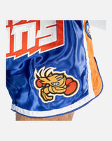 8 WEAPONS Muay Thai Shorts Muay Talay
