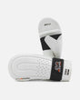 Rival Sandsackhandschuhe RB5 - Weiß