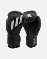 Adidas Boxhandschuhe Speed Tilt 200 - Schwarz