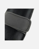Adidas Schienbeinschoner Shin Instep Guard - Schwarz/Weiß