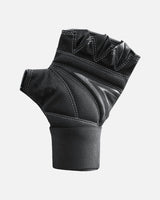Adidas Innenhandschuhe Speed Gel - Schwarz/Weiß