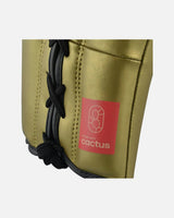 Adidas Boxhandschuhe Speed Tilt 350 - Schwarz/Gold
