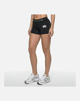 Phantom Athletics Kompressionsshorts Eclipse - Schwarz