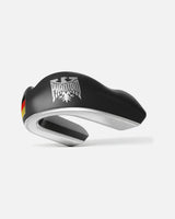Phantom Athletics Mundschutz Elite - Schwarz
