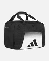 Adidas Sporttasche Combat Sports M - Schwarz/Weiß