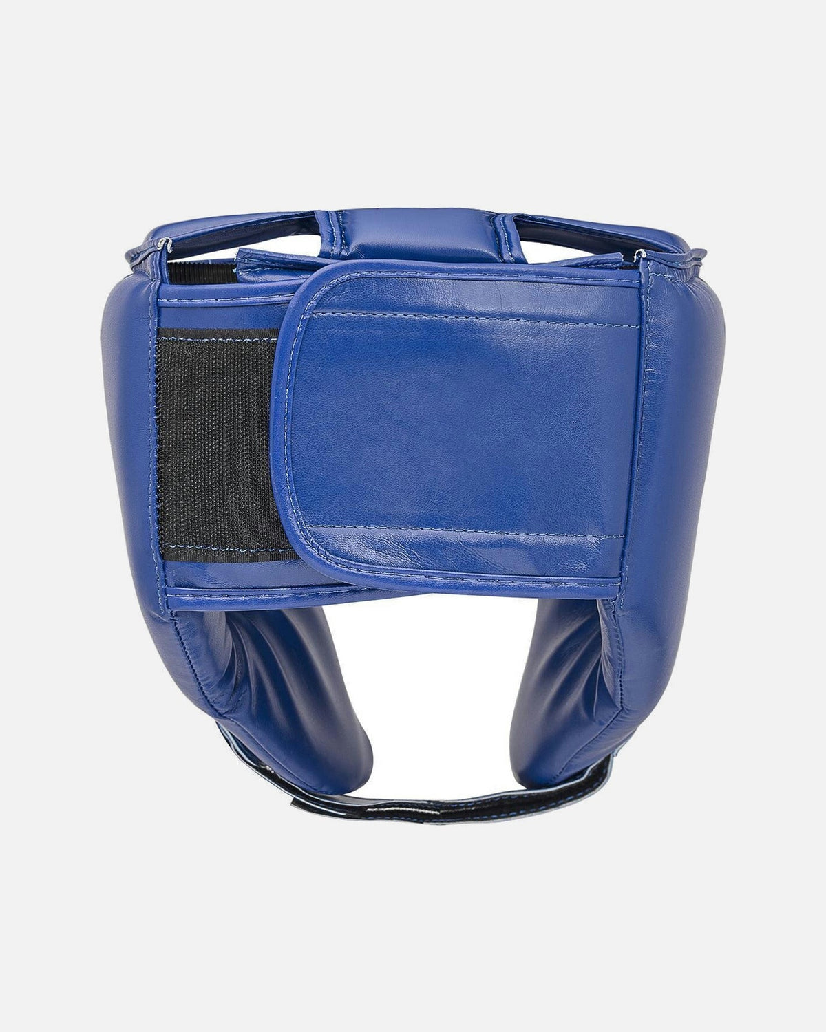 Adidas Kopfschutz Competition - Blau