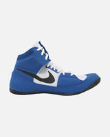 Nike Ringerschuhe Fury - Blau