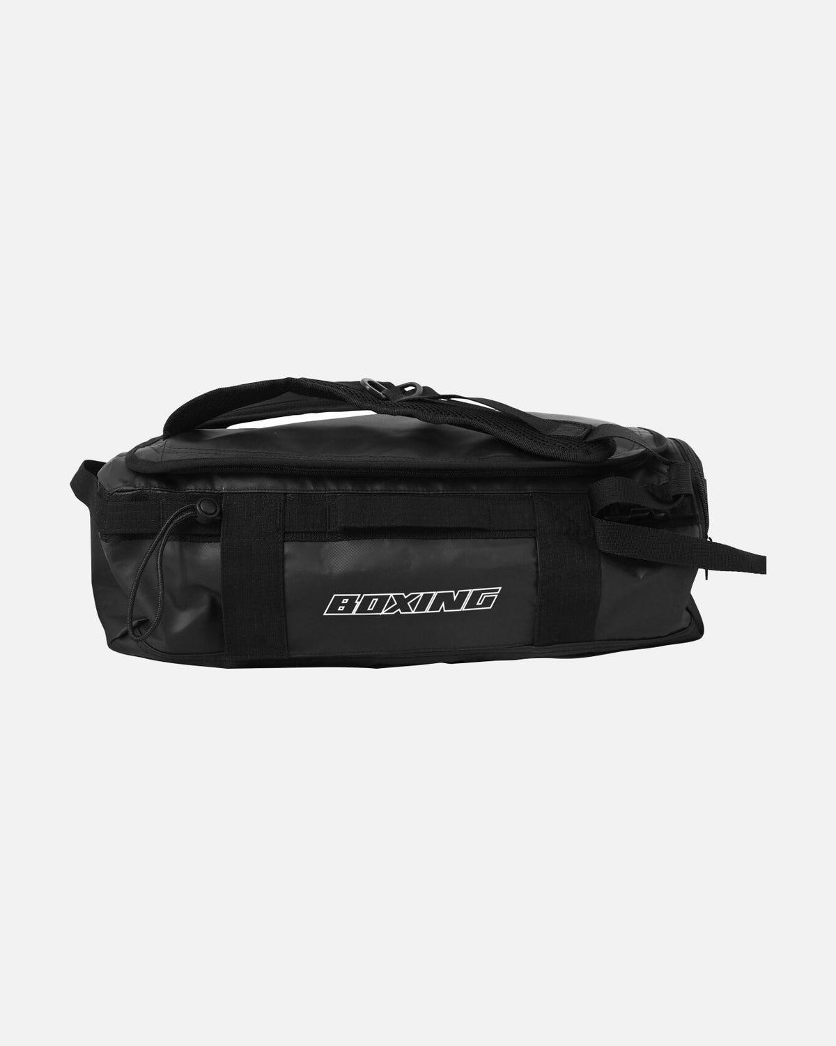 Adidas Sporttasche Training & Travel Bag M - Schwarz/Weiß