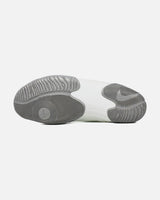Nike Ringerschuhe Tawa - Weiß/Silber